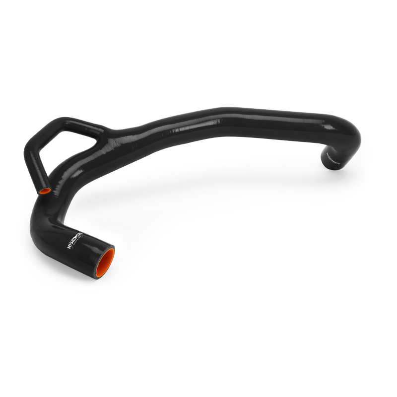 Radiator Hoses MISMMHOSE-MOP64-11BK Mishimoto