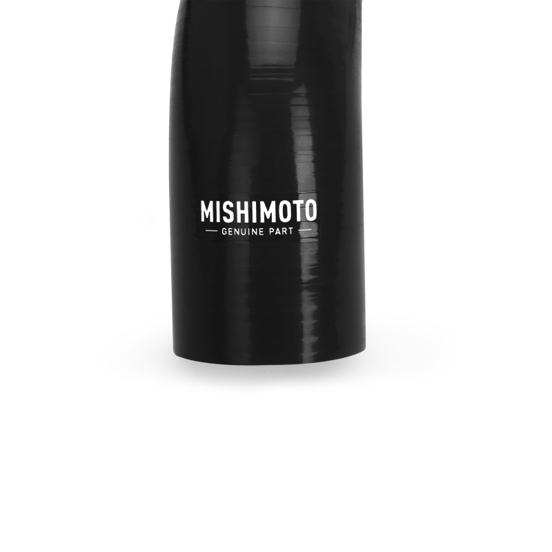 Radiator Hoses MISMMHOSE-MOP64-11BK Mishimoto