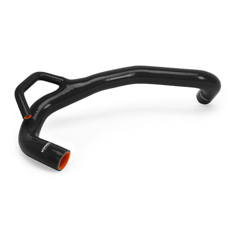 Radiator Hoses MISMMHOSE-MOP64-11BK Mishimoto