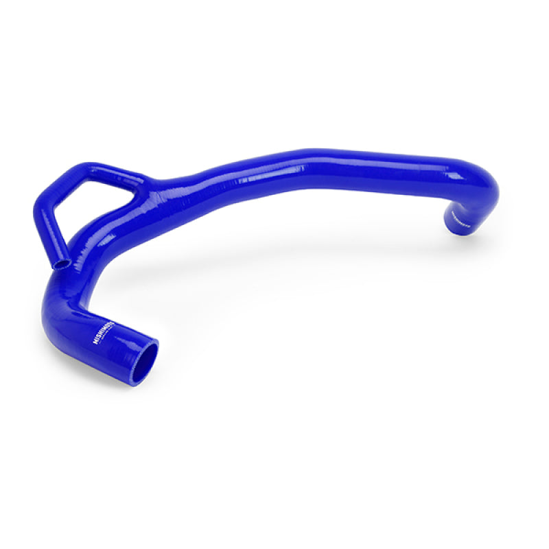 Radiator Hoses MISMMHOSE-MOP64-11BL Mishimoto