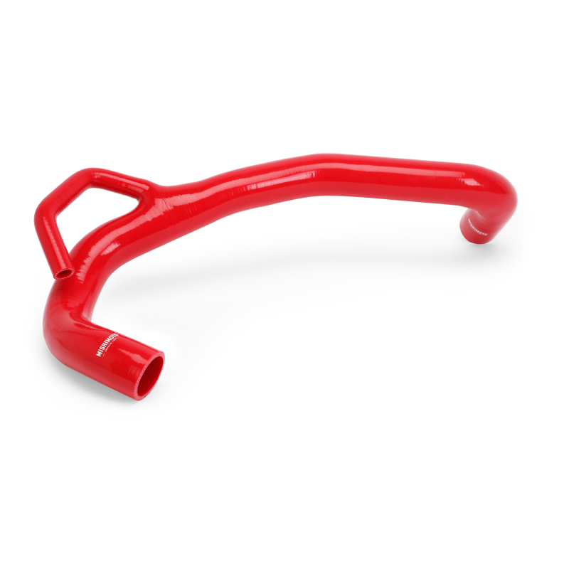 Radiator Hoses MISMMHOSE-MOP64-11RD Mishimoto