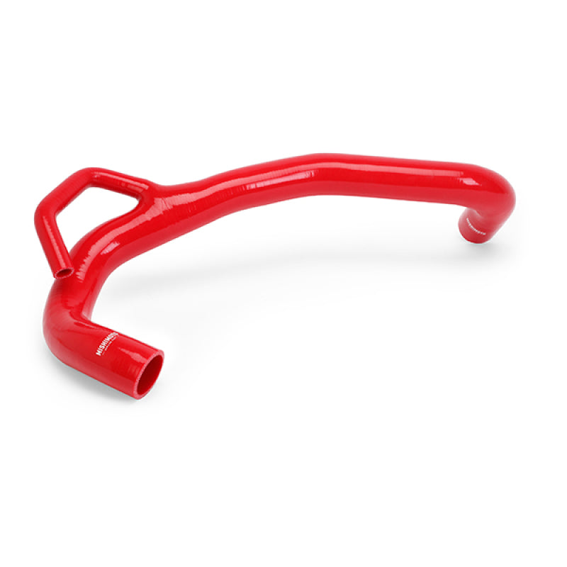 Radiator Hoses MISMMHOSE-MOP64-11RD Mishimoto