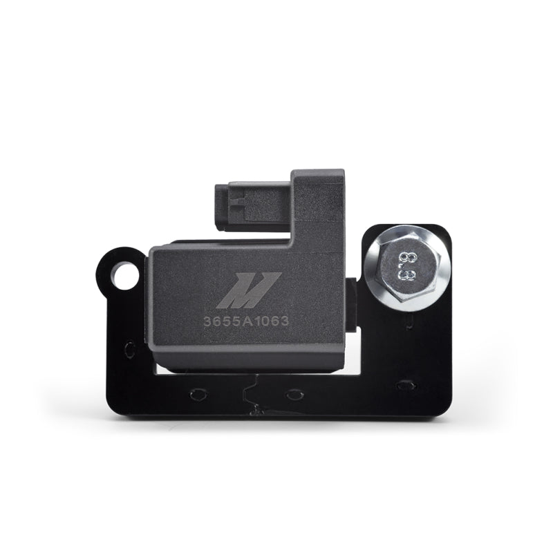 Stock Replacement Ignition MISMMIG-STI-1104 Mishimoto