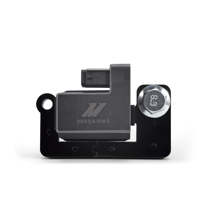 Stock Replacement Ignition MISMMIG-STI-1104 Mishimoto