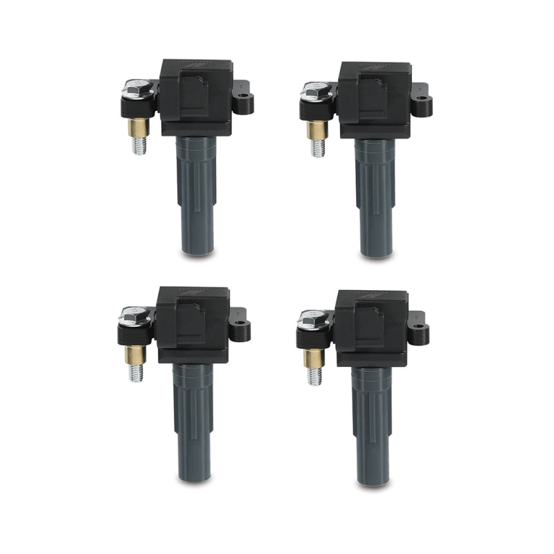 Stock Replacement Ignition MISMMIG-STI-11 Mishimoto