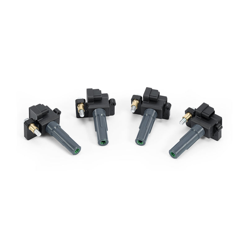 Stock Replacement Ignition MISMMIG-STI-11 Mishimoto