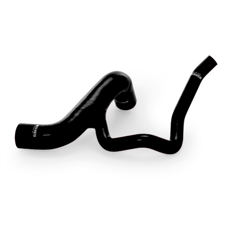 Radiator Hoses MISMMHOSE-MOP62-15BK Mishimoto