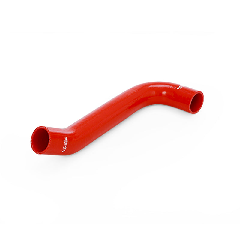 Radiator Hoses MISMMHOSE-MOP62-15RD Mishimoto