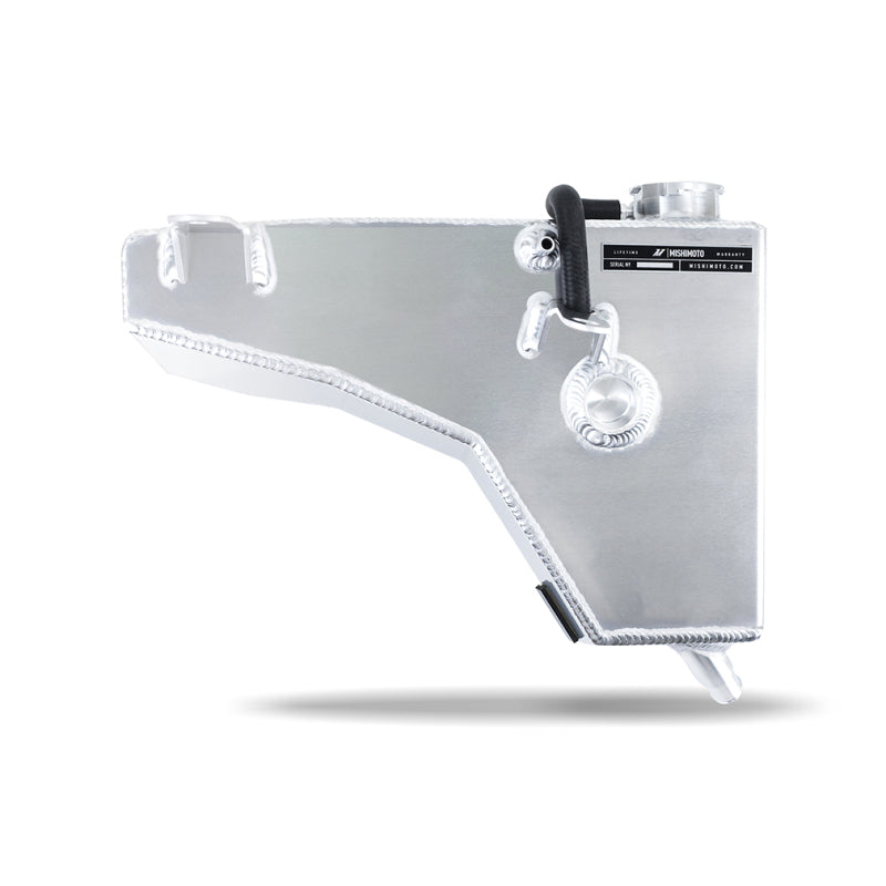 Coolant Reservoirs MISMMRT-SRT-15N Mishimoto