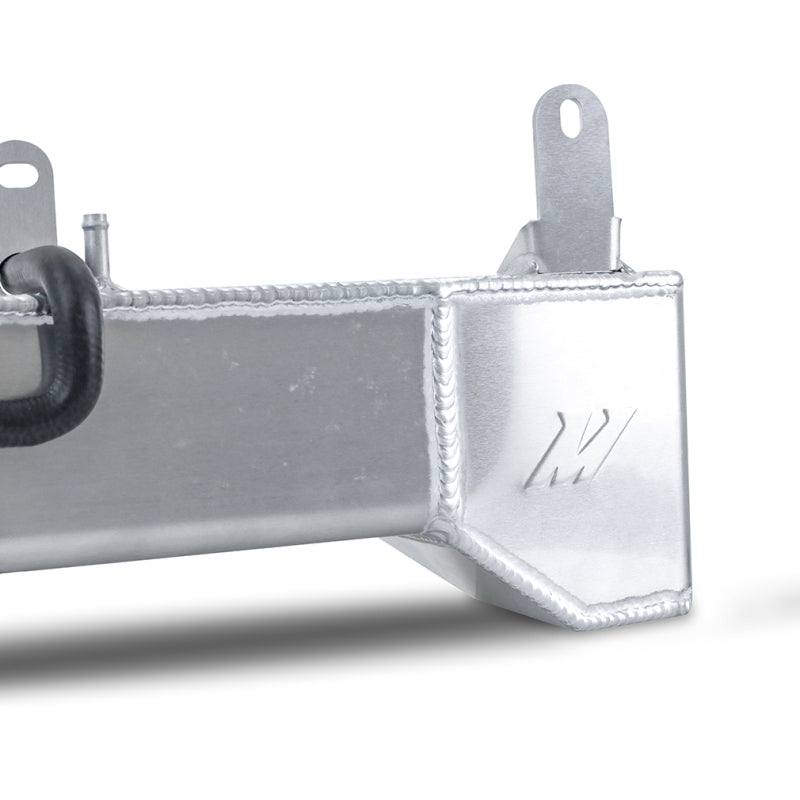 Coolant Reservoirs MISMMRT-SRT-15N Mishimoto