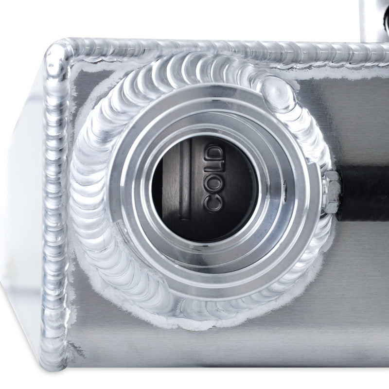 Coolant Reservoirs MISMMRT-SRT-15N Mishimoto