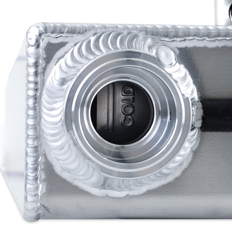 Coolant Reservoirs MISMMRT-SRT-15N Mishimoto