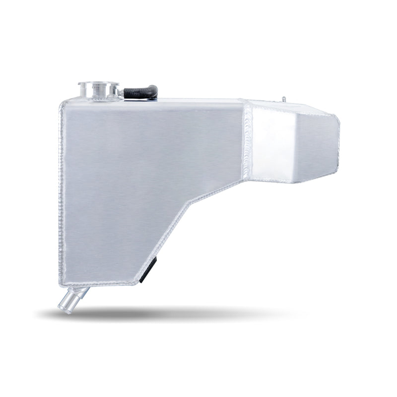 Coolant Reservoirs MISMMRT-SRT-15N Mishimoto