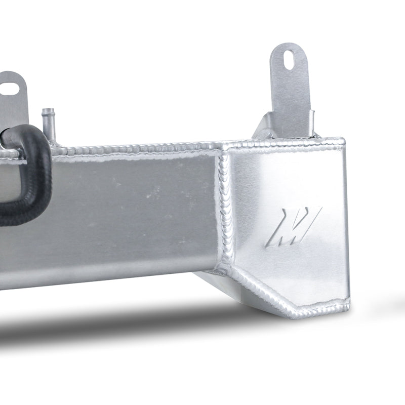 Coolant Reservoirs MISMMRT-SRT-15N Mishimoto