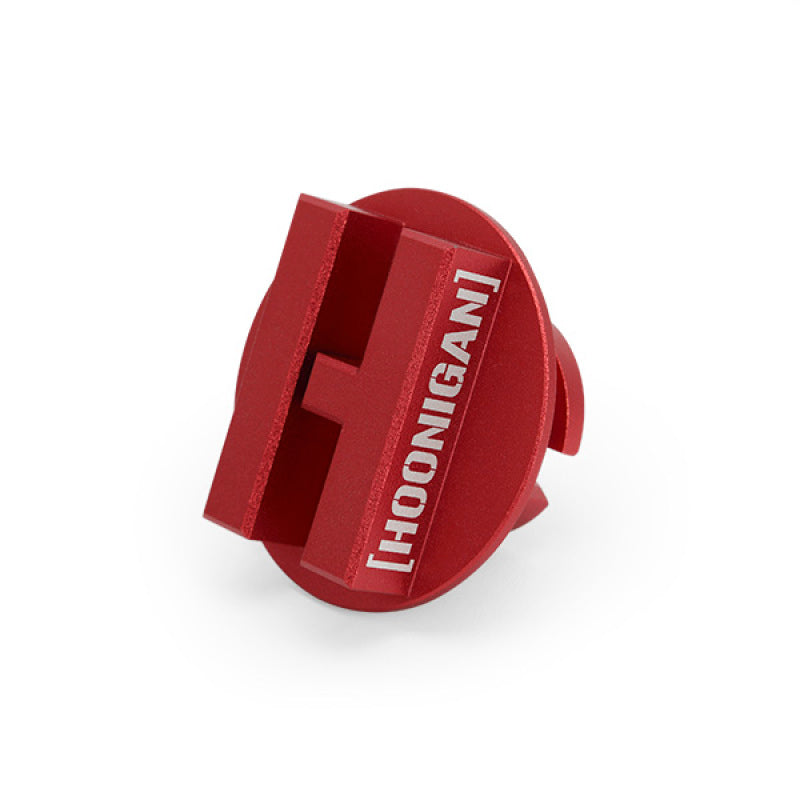 Oil Caps MISMMOFC-MUS4-15HRD Mishimoto