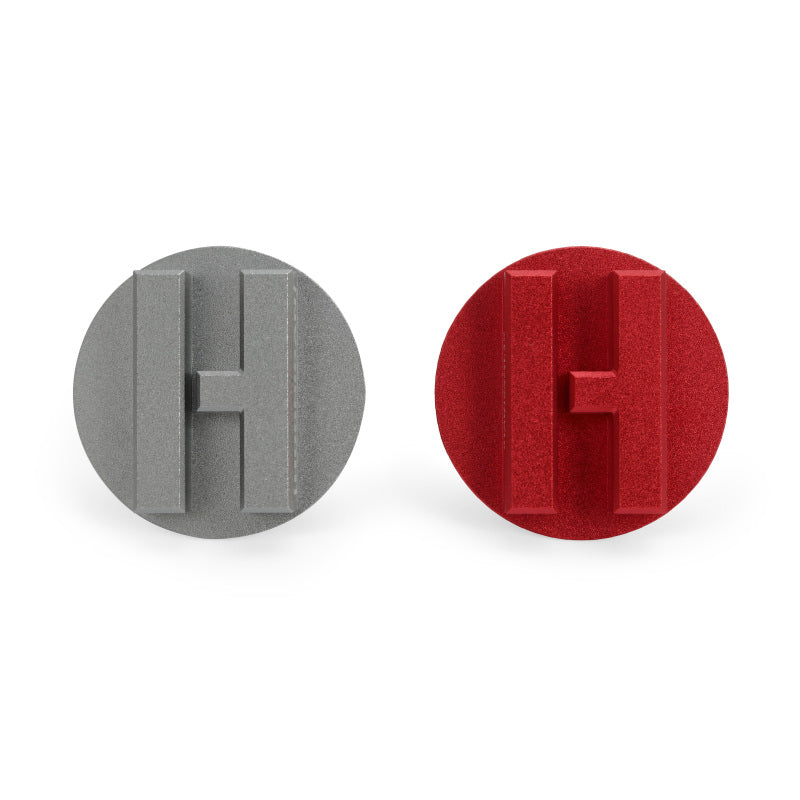 Oil Caps MISMMOFC-MUS4-15HRD Mishimoto