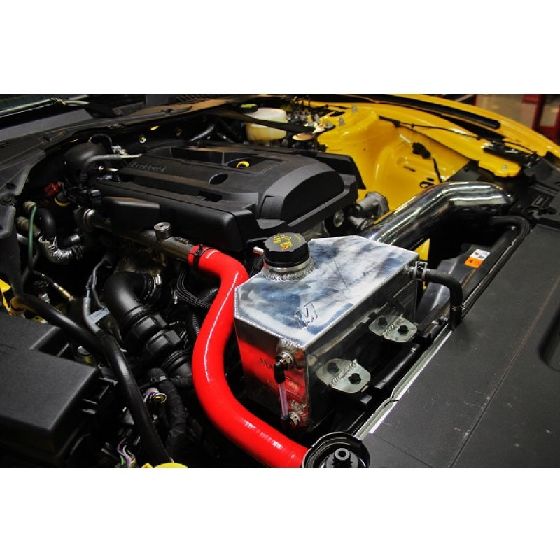 Coolant Reservoirs MISMMRT-MUS-15E Mishimoto
