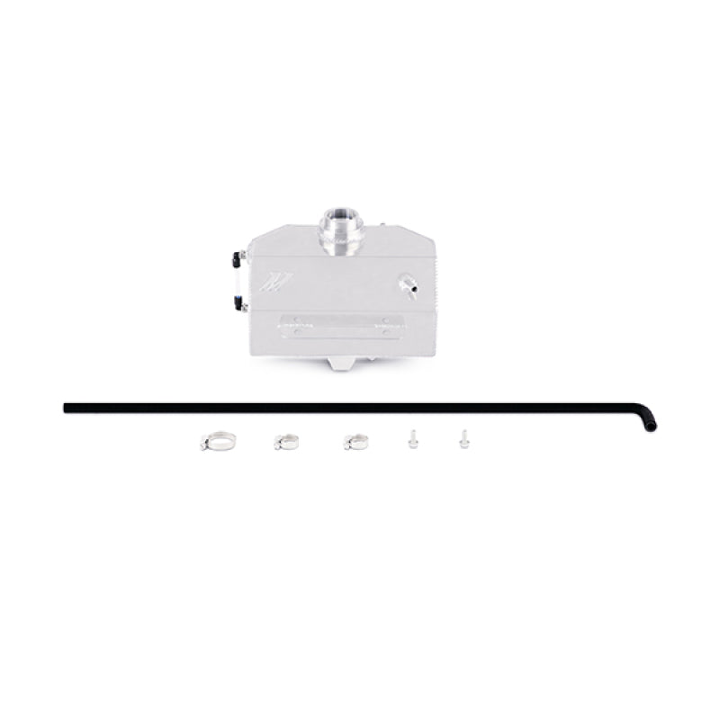 Coolant Reservoirs MISMMRT-MUS-15E Mishimoto