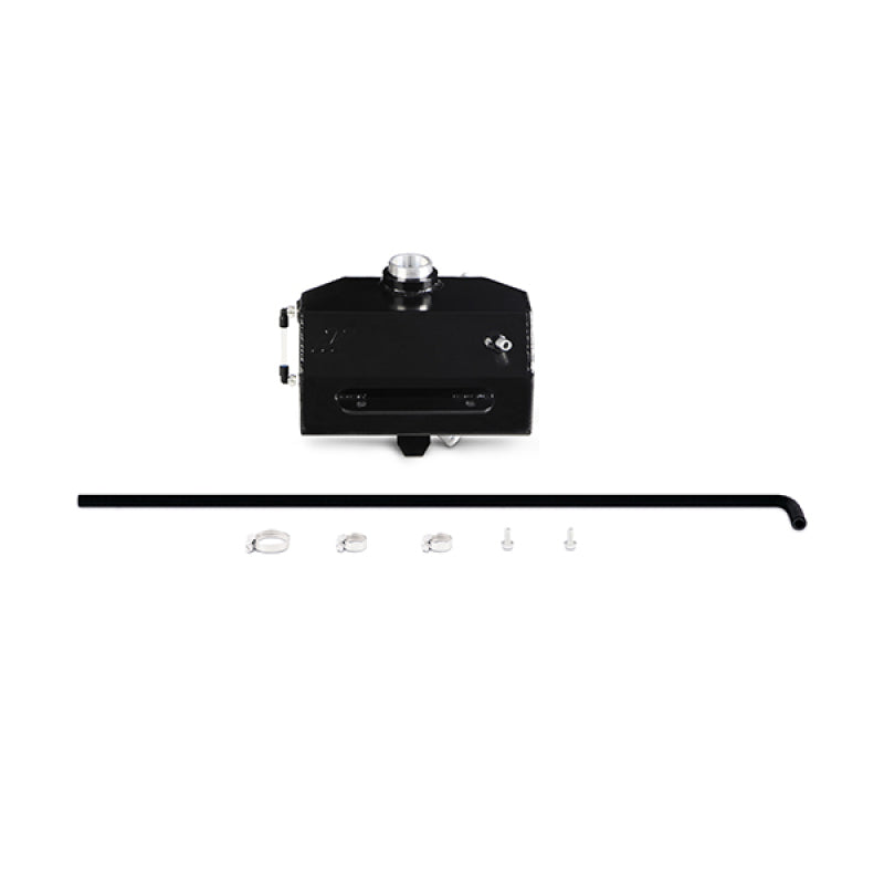 Coolant Reservoirs MISMMRT-MUS-15EBK Mishimoto
