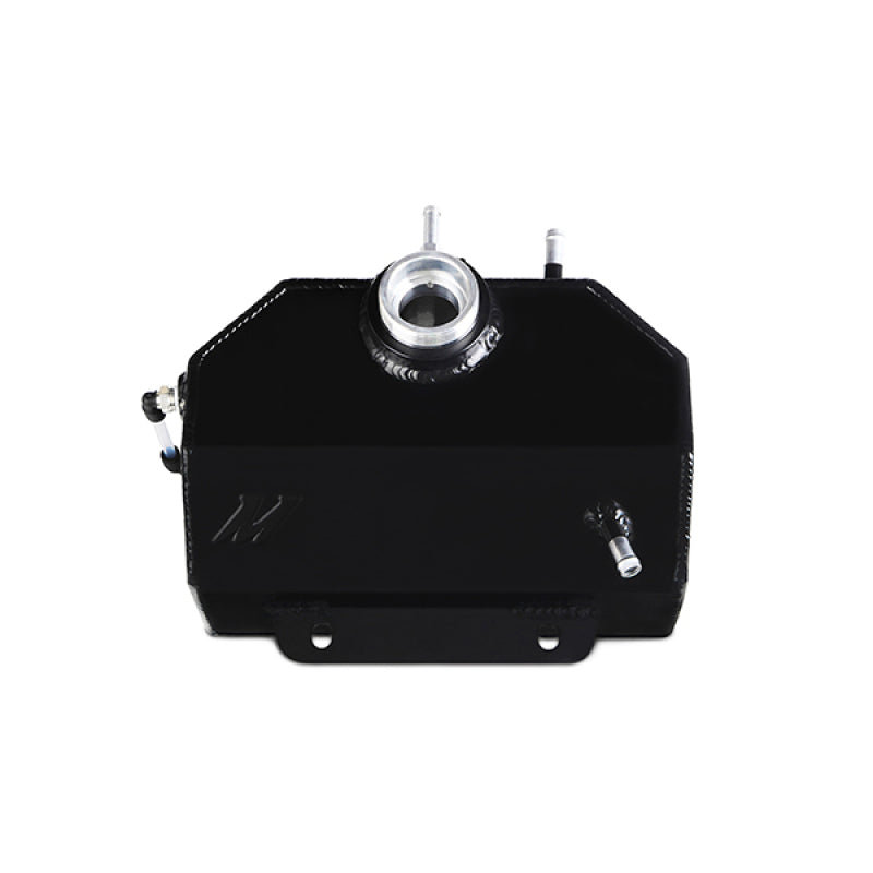Coolant Reservoirs MISMMRT-MUS-15EBK Mishimoto