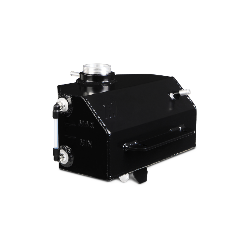 Coolant Reservoirs MISMMRT-MUS-15EBK Mishimoto