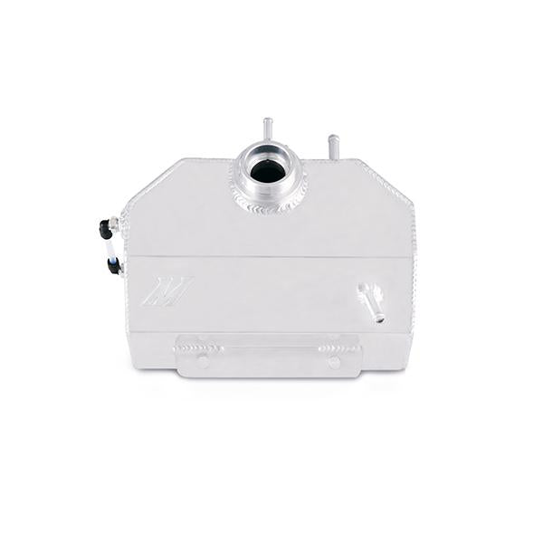 Coolant Reservoirs MISMMRT-MUS-15E Mishimoto