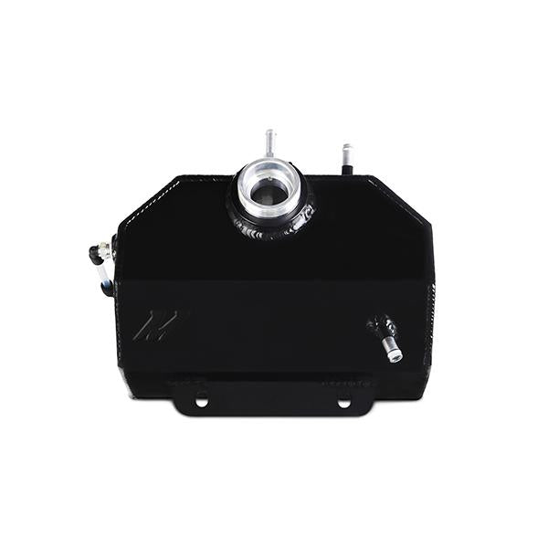 Coolant Reservoirs MISMMRT-MUS-15EBK Mishimoto