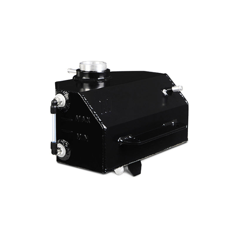 Coolant Reservoirs MISMMRT-MUS-15EBK Mishimoto