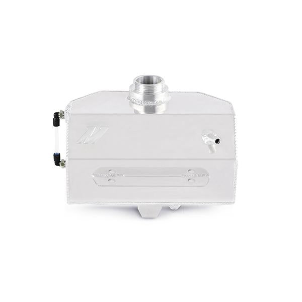 Coolant Reservoirs MISMMRT-MUS-15E Mishimoto