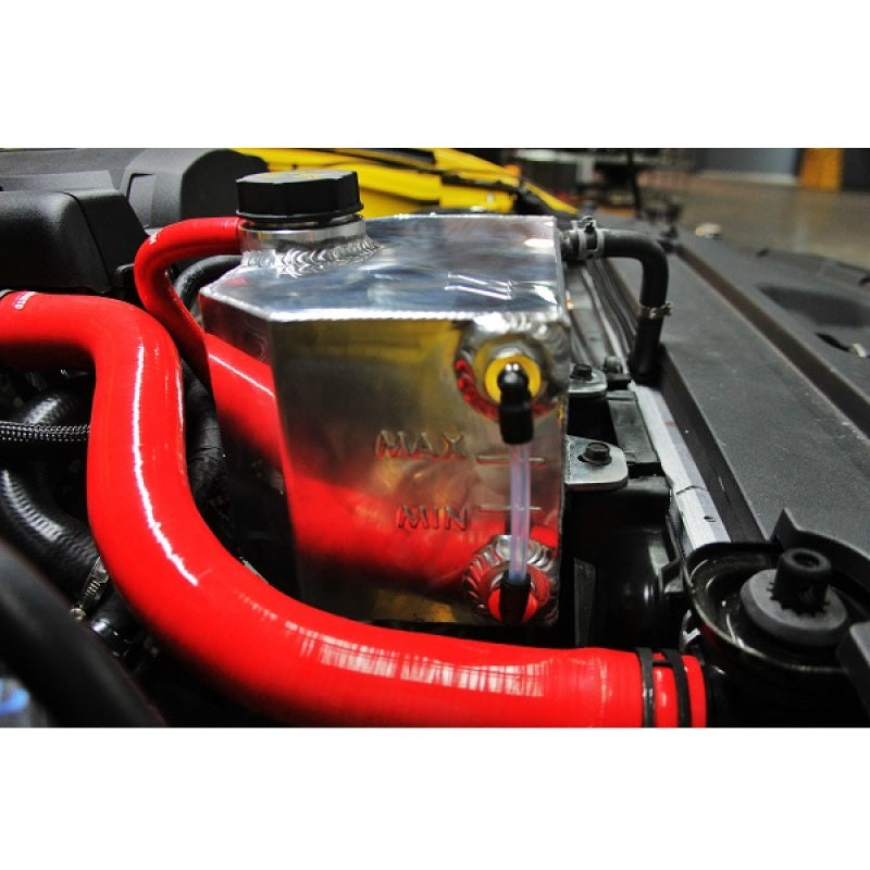 Coolant Reservoirs MISMMRT-MUS-15E Mishimoto