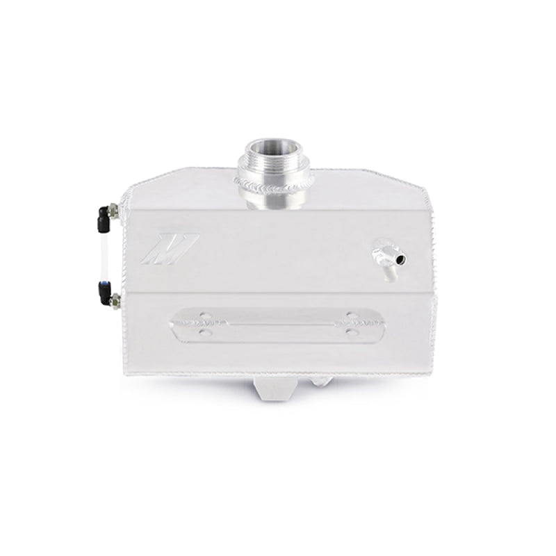 Coolant Reservoirs MISMMRT-MUS-15E Mishimoto