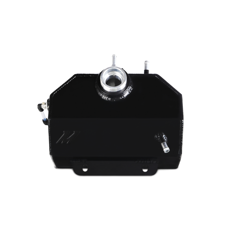 Coolant Reservoirs MISMMRT-MUS-15EBK Mishimoto