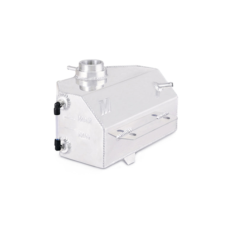 Coolant Reservoirs MISMMRT-MUS-15E Mishimoto