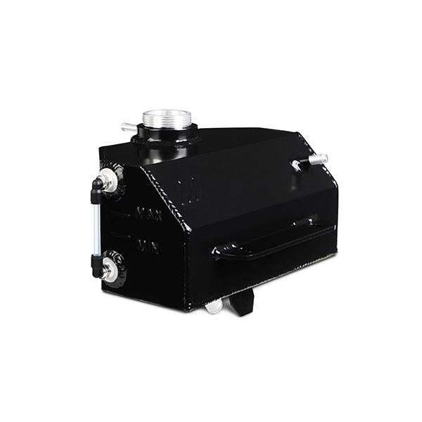 Coolant Reservoirs MISMMRT-MUS-15EBK Mishimoto