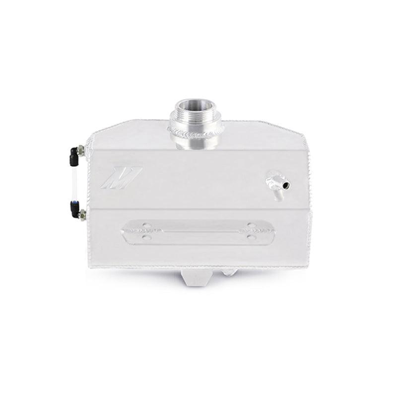 Coolant Reservoirs MISMMRT-MUS-15E Mishimoto