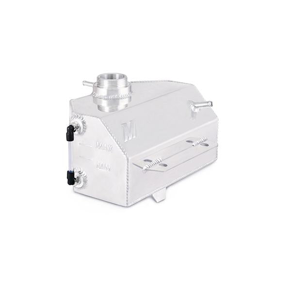 Coolant Reservoirs MISMMRT-MUS-15E Mishimoto