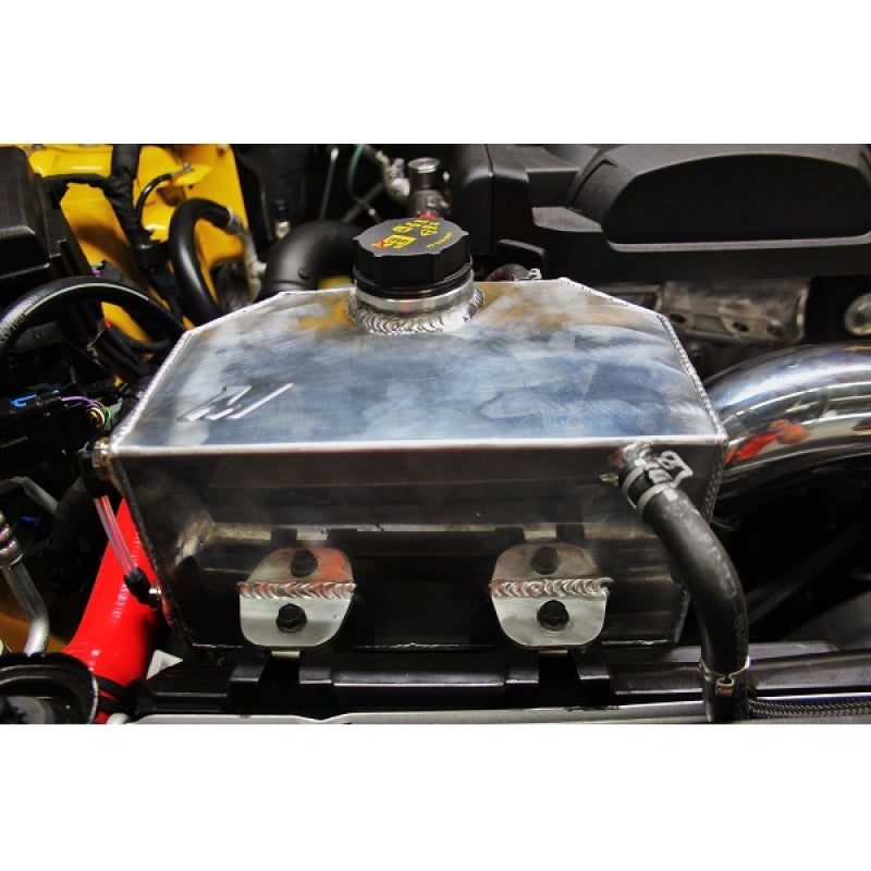 Coolant Reservoirs MISMMRT-MUS-15E Mishimoto