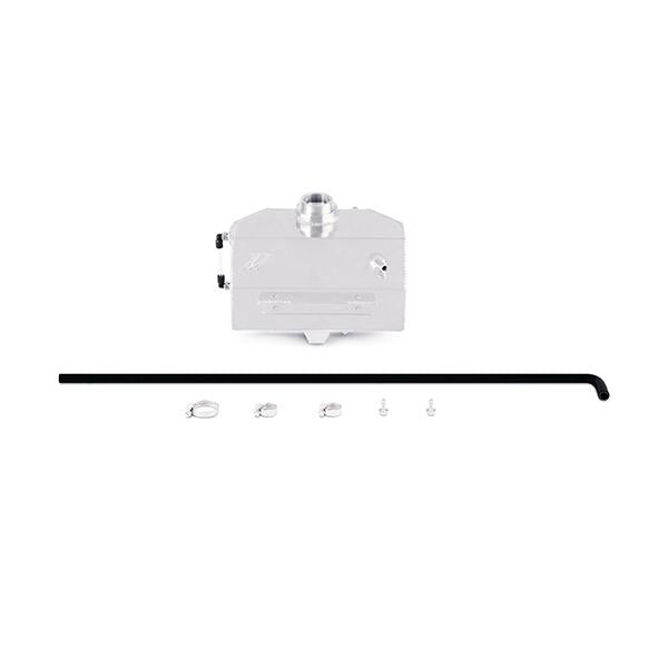 Coolant Reservoirs MISMMRT-MUS-15E Mishimoto