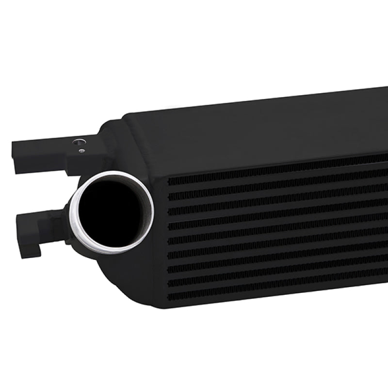 Intercooler Kits MISMMINT-MUS4-15BK Mishimoto