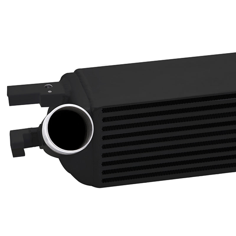 Intercooler Kits MISMMINT-MUS4-15BK Mishimoto