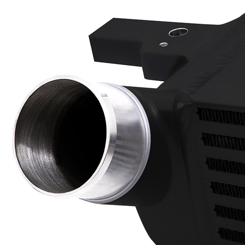 Intercooler Kits MISMMINT-MUS4-15BK Mishimoto