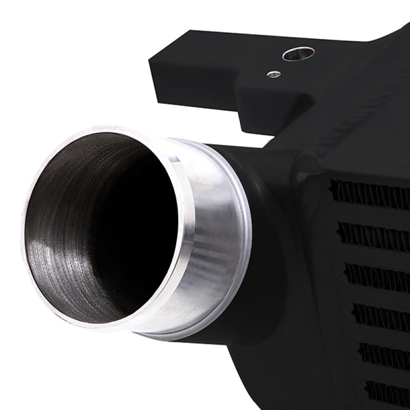 Intercooler Kits MISMMINT-MUS4-15BK Mishimoto
