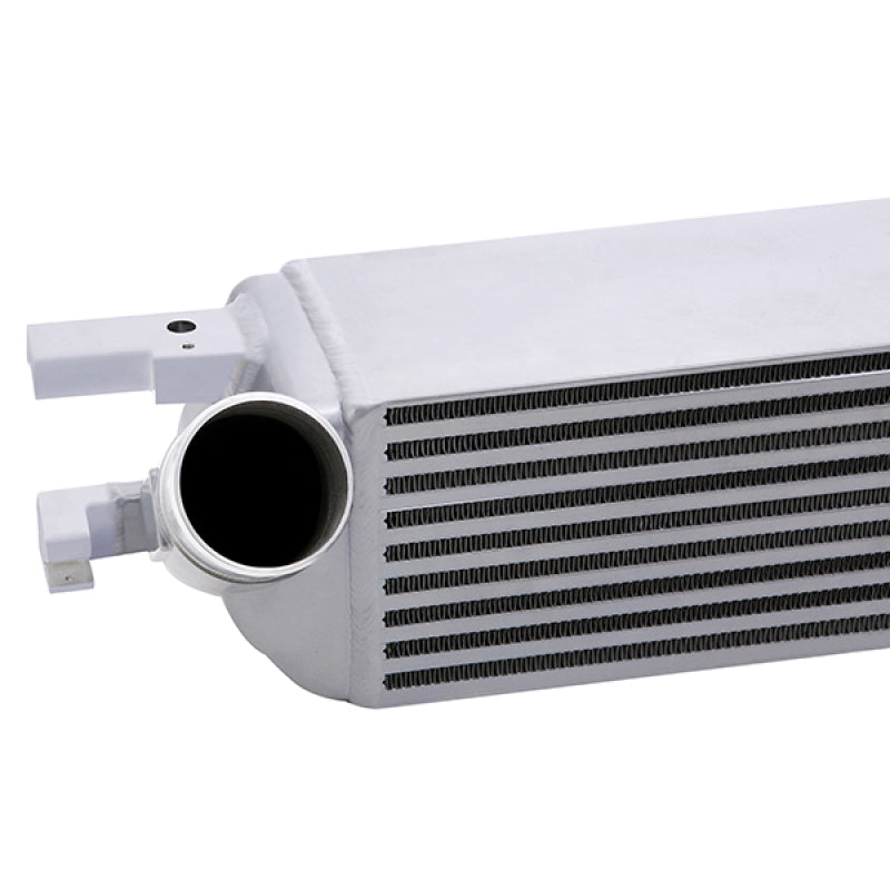 Intercooler Kits MISMMINT-MUS4-15SL Mishimoto