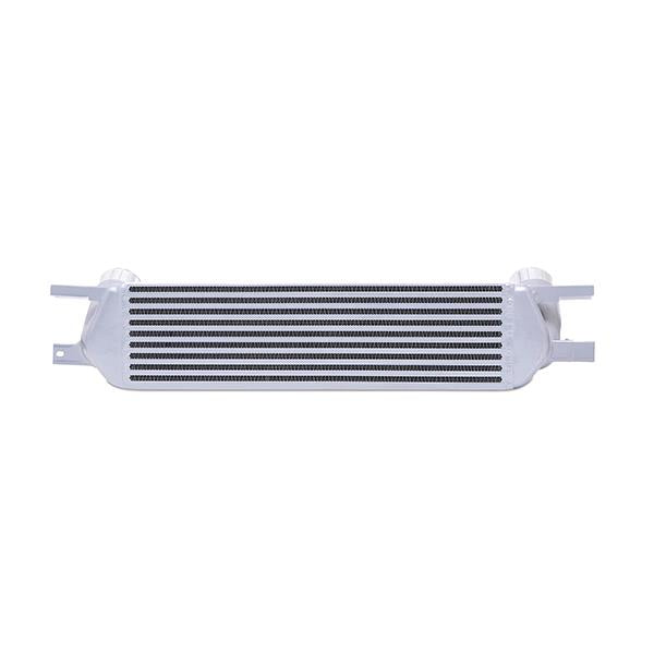 Intercooler Kits MISMMINT-MUS4-15SL Mishimoto