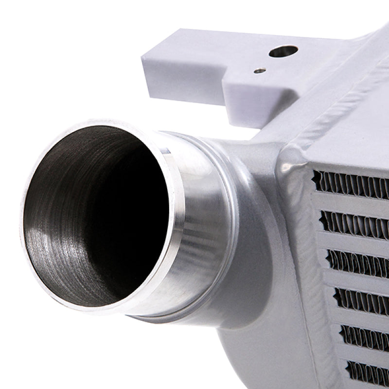 Intercooler Kits MISMMINT-MUS4-15SL Mishimoto