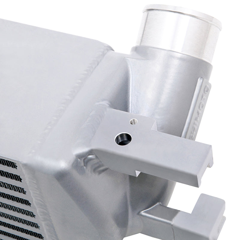Intercooler Kits MISMMINT-MUS4-15SL Mishimoto