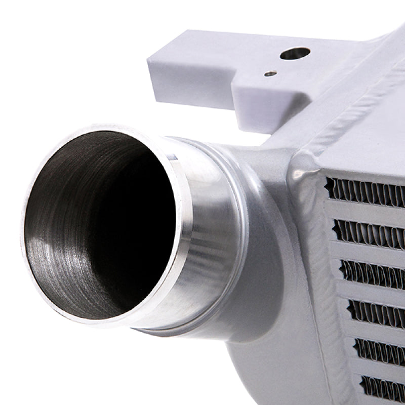 Intercooler Kits MISMMINT-MUS4-15SL Mishimoto