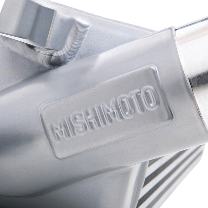 Intercooler Kits MISMMINT-MUS4-15SL Mishimoto