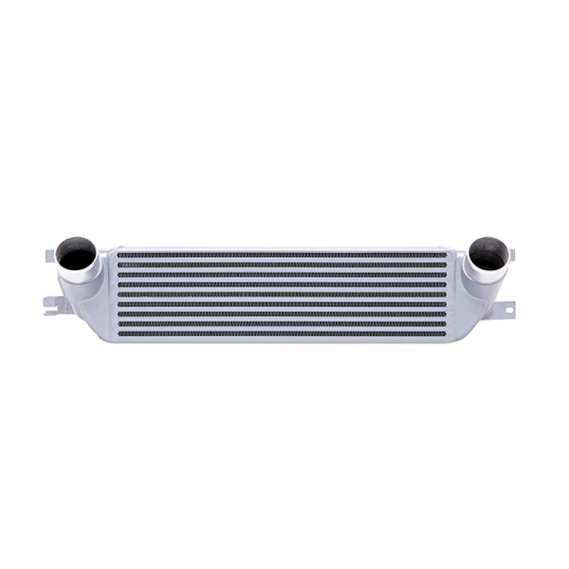 Intercooler Kits MISMMINT-MUS4-15SL Mishimoto