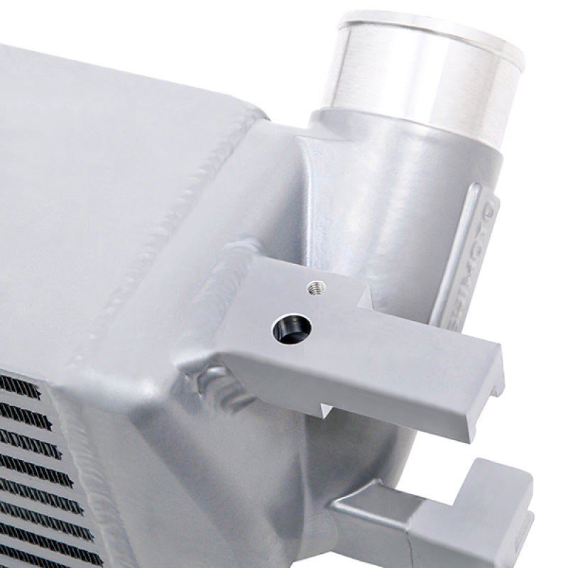 Intercooler Kits MISMMINT-MUS4-15SL Mishimoto